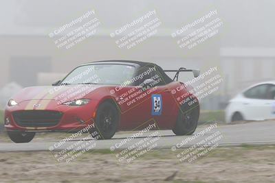 media/Jan-17-2026-VARA University (Sat) [[0e7bc3e19f]]/Yellow/Session 2 I5 Straight/